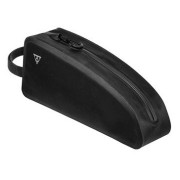 Sacoche de cadre Topeak TopLoader DryBag noir