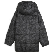Veste d'hiver femme Puma Style Padded Jacket W