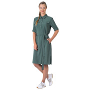 Robe femme Hannah Liby