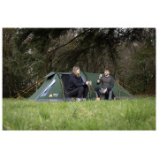 Tente de randonnée Vango Omega TC 350