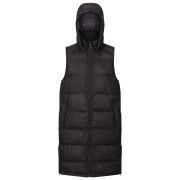 Gilet femme Regatta Ganella vert Black