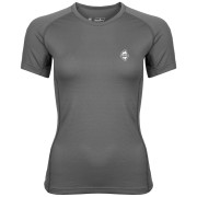 T-shirt fonctionnel femme High Point Code 2.0 SS lady