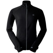 Veste polaire fonctionnelle femme Dare 2b Emerging Core Stretch