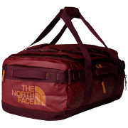 Sac de voyage The North Face Base Camp Voyager Duffel 42l