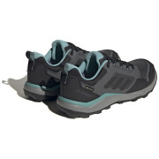 Chaussures de running femme Adidas Terrex Tracerocker 2 Gtx W