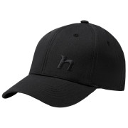 Casquette Hannah All-H noir / gris Anthracite