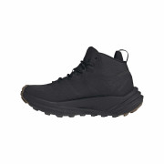 Bottes randonnée femme Adidas Terrex Freehiker 3 Mid Gtx W