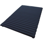 Matelas Outwell Reel Airbed Double