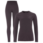 Ensemble femme Craft Core Warm Baselayer
