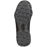 Chaussures femme Adidas Terrex Swift R3 Mid Gtx