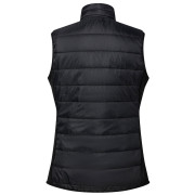 Gilet femme Dare 2b Womens Aero Pd Gilet