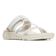 Pantoufles femme Merrell Terran 4 Slide W