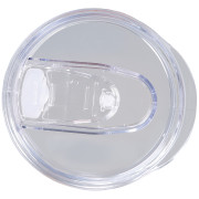 Mug isotherme Warg Steelos Winer Low 350 ml