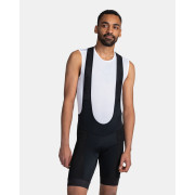 Cuissard de vélo homme Kilpi Rider