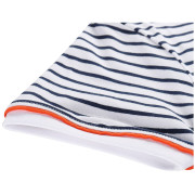 T-shirt femme Alpine Pro Namora