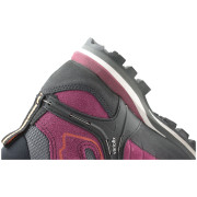 Chaussures femme Meindl Litepeak GTX Lady