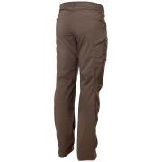 Pantalon homme Warmpeace Hermit