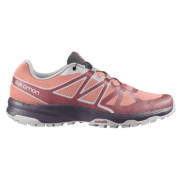 Chaussures de running femme Salomon Xa Oribi W rose Blooming Dahlia