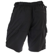 Short homme Axon Trayl II