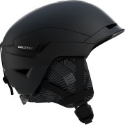 Casque de ski femmes Salomon Quest Access W