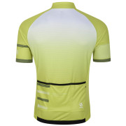 Maillot vélo homme Dare 2b AEPRevolvingSSJry