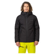 Veste homme Hannah Falon