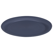 Set de vaisselle Outwell Delish 4 Person Dinner Set