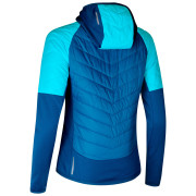 Sweat-shirt femme Etape Sierra Pro 2.0