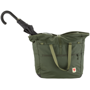 Sac bandoulière Fjällräven High Coast Tote 30
