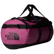 Sac de voyage The North Face Base Camp Duffel - S