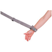 Harnais sac à dos LittleLife Safety Wrist Link