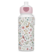 Bouteille enfant Mepal Campus 400ml Fairy Wonders