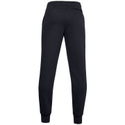 Pantalons de survêtement enfant Under Armour Rival Fleece Joggers