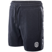 Short enfant Bejo Kaori Jrb