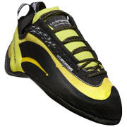 Chaussons d'escalade La Sportiva Miura (20J)