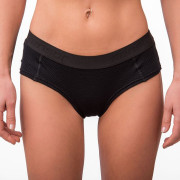 Culotte femme Sensor Merino DF