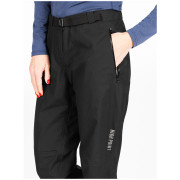 Pantalon d'hiver femme High Point Active Lady Pants