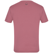 T-shirt homme Wild Country Session 3 M T-Shirt