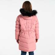 Veste d'hiver enfants Dare 2b Girls Striking III Jacket