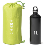 Matelas gonflable Exped Ultra 5R MW