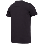 T-shirt homme Loap Alnar