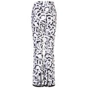 Patalon femme Dare 2b Upshill Pant