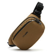 Sac banane Pacsafe Vibe 100 Hip Pack