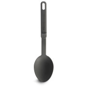 Set ustensiles de cuisine GSI Outdoors Nylon 3 pc. Ring Set