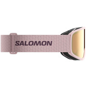 Masques ski Salomon Aksium 2.0 S