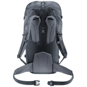 Sac à dos randonnée Deuter Guide Lite 30