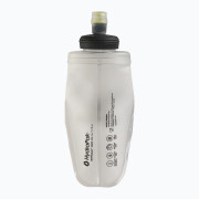 Gourde pliable Dynafit Flask 350ml
