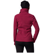 Veste polaire fonctionnelle femme Northfinder Izebel