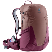 Sac à dos femmes Deuter Futura 25 SL