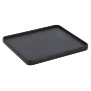 Plaque gril Mestic MGC